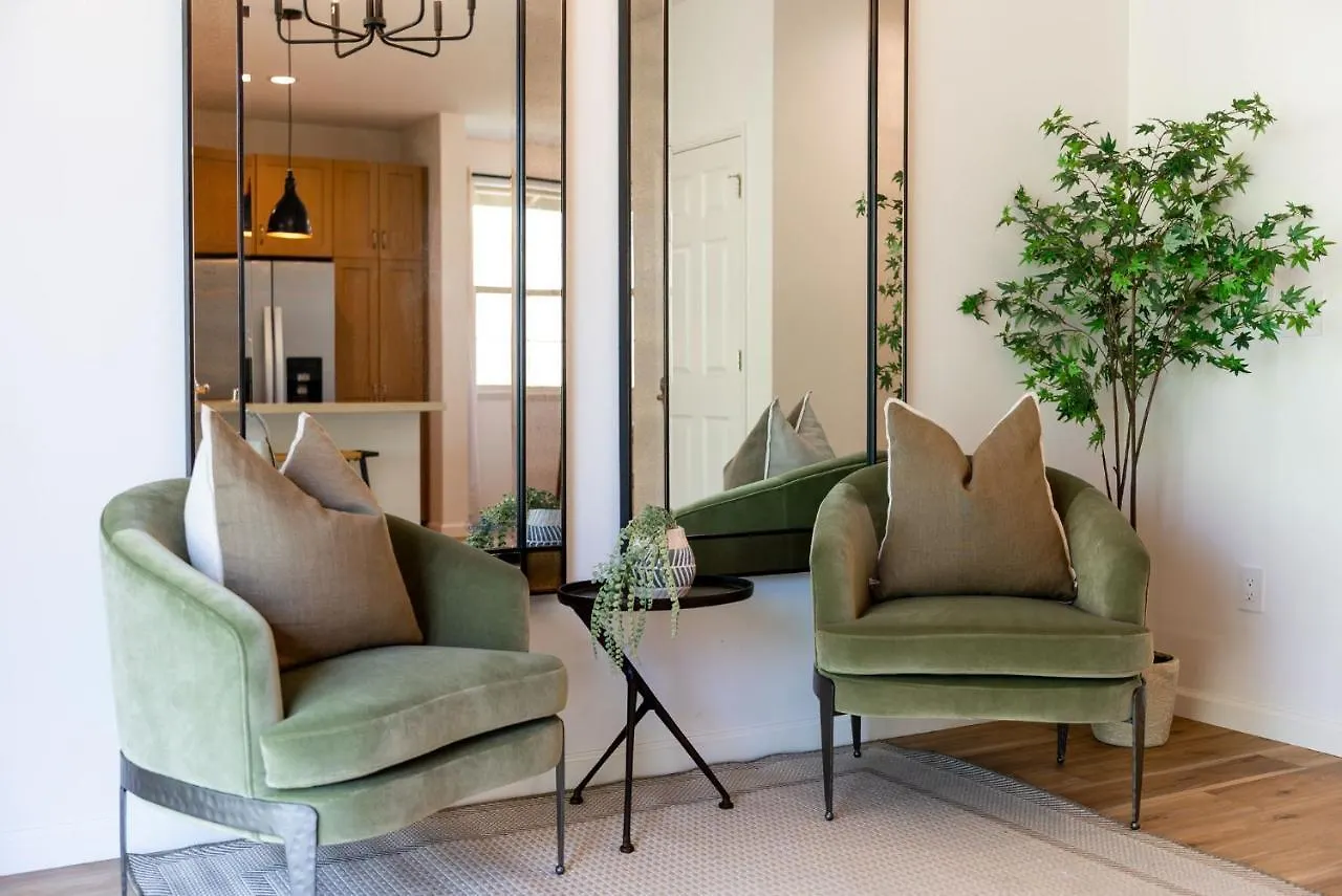 בית נופש @Marbella Lane- Idyllic Getaway In Makaha Paradise