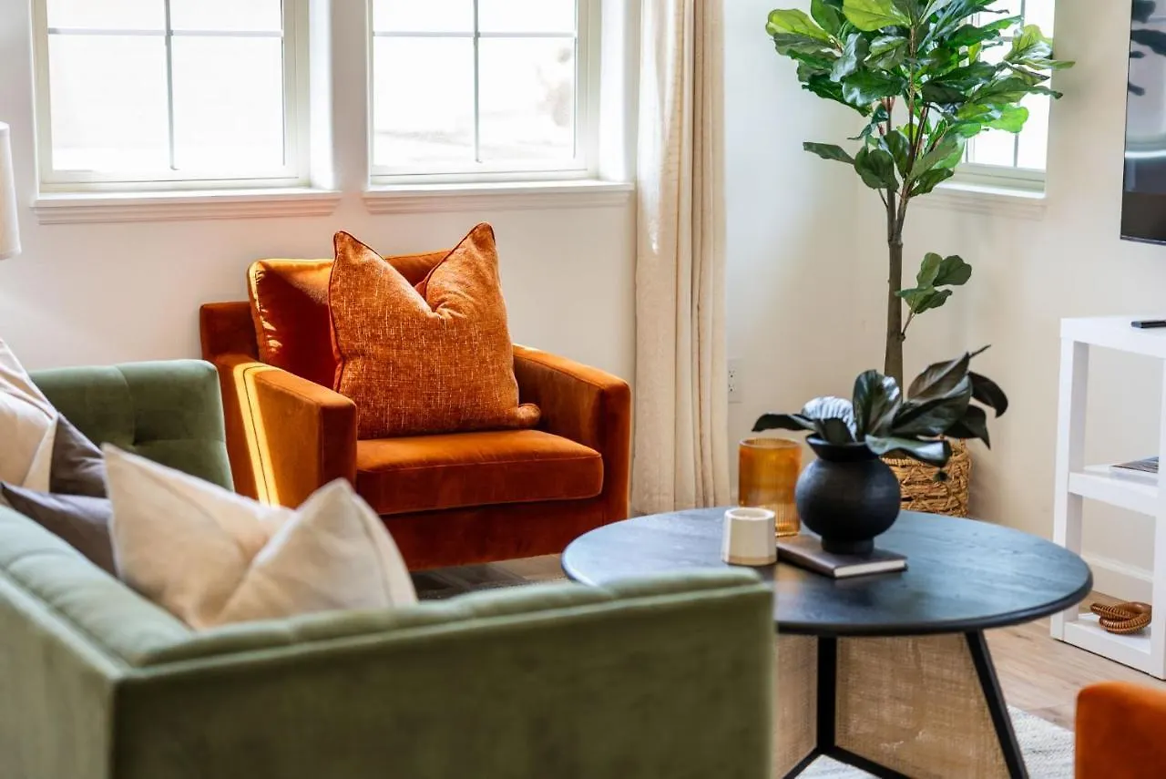 @Marbella Lane- Idyllic Getaway In Makaha Paradise Holiday home